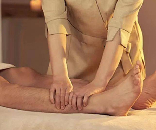 三亚水疗养生Kanimi养生欢迎您