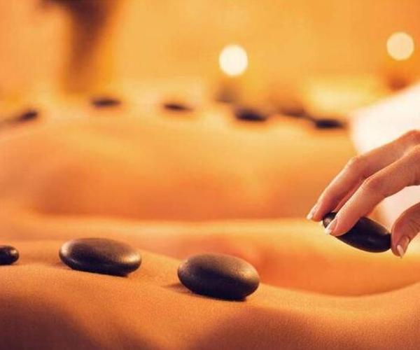 三亚休闲会所Kanimi养生欢迎您